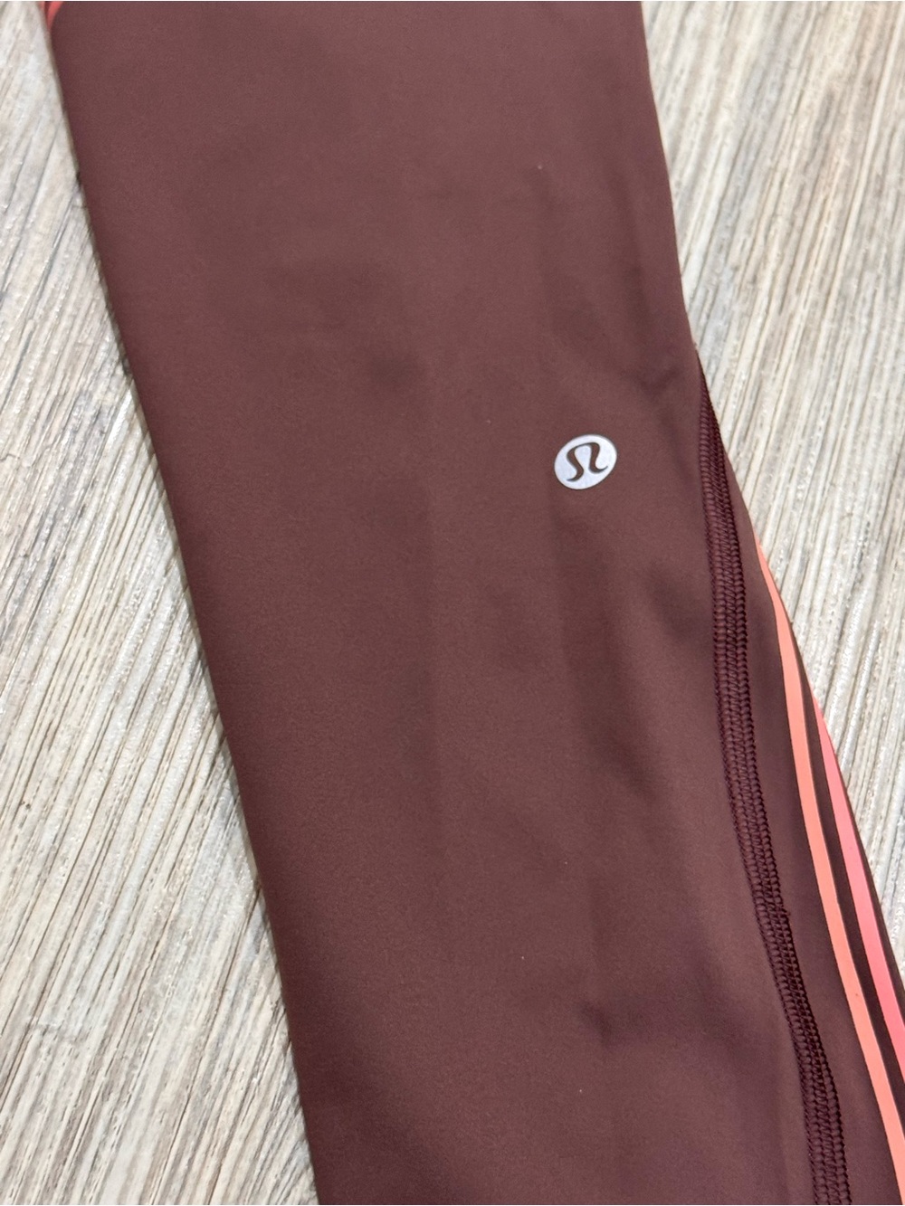 lululemon